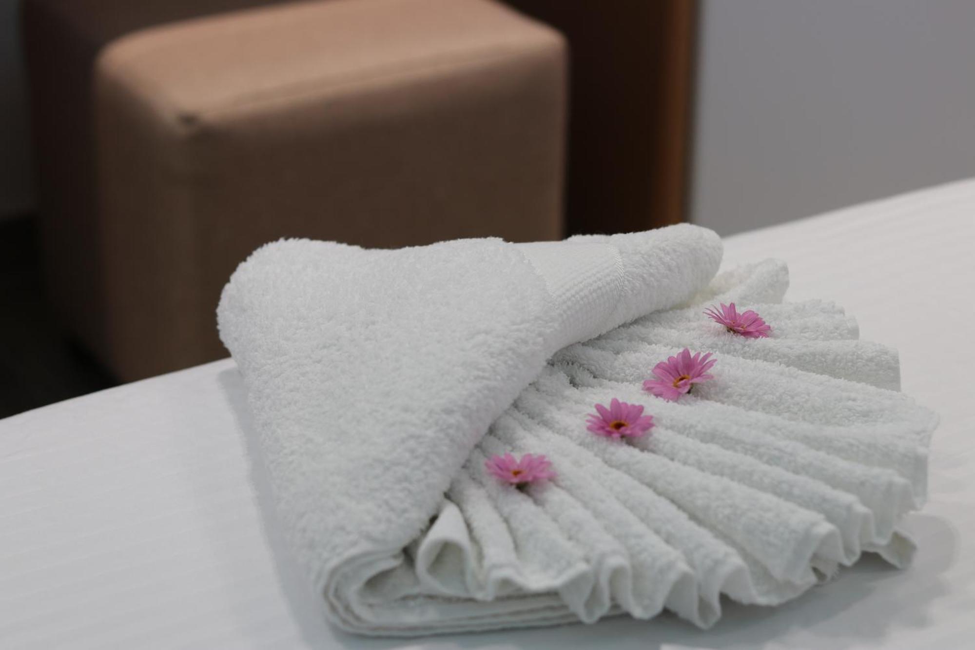 Klea Rooms Himare Bagian luar foto